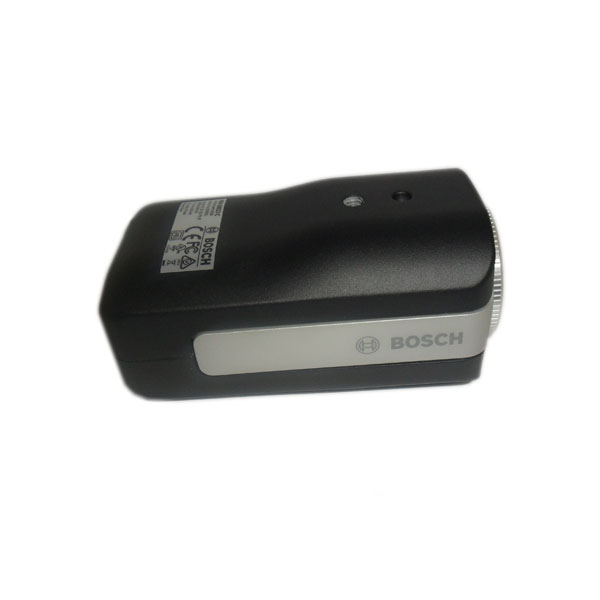 NBN-40012-C